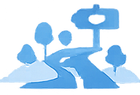 connecticut addiction aftercare planning