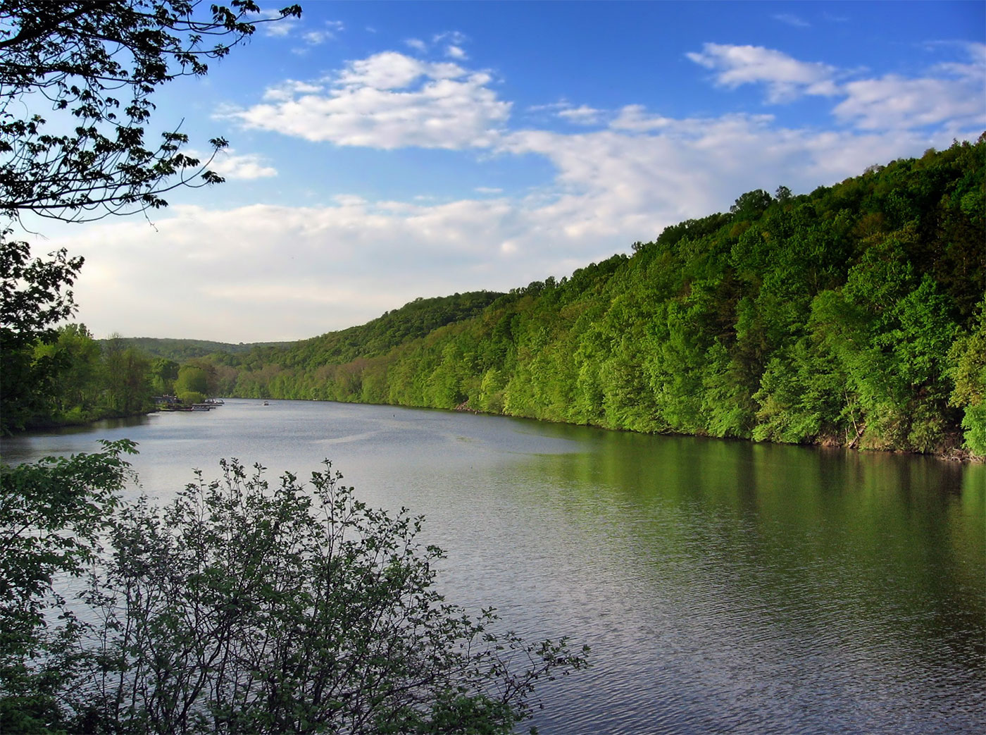connecticut-addiction-recovery-wellness-support connecticut addiction recovery wellness support