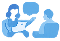 connecticut behavioral health services