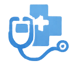 connecticut detox programs