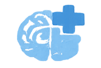 connecticut dual diagnosis treatment