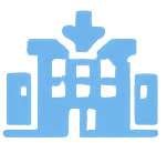 connecticut inpatient rehab