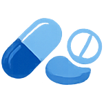 connecticut mat programs