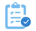 connecticut outpatient treatment