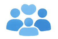 connecticut recovery support resources