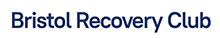 logo bristol connecticut alcohol addiction recovery club