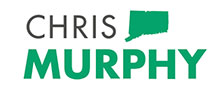 logo chris murphy connecticut addiction resources