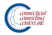 logo danbury connecticut counseling outpatient substance abuse