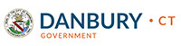 logo danbury connecticut gov substance abuse resources