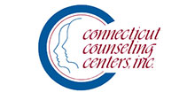 fairfield county ct counseling centers outpatient substance abuse