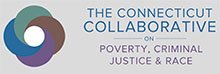 logo hartford connecticut collaborative addiction recovery