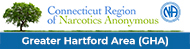 logo hartford connecticut narcotics anonymous