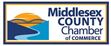 logo middlesex county connecticut chamber commerce