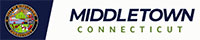 logo middletown connecticut gov addiction recovery resources