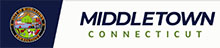 logo middletown county ct government substance abuse resources