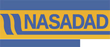 logo national assoc state alcohol drug directors