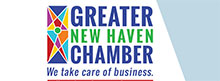 logo new haven connecticut hamber coc addiction recovery