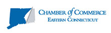 logo new london county chambers of commerce