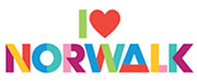 logo norwalk connecticut gov addiction recovery resources