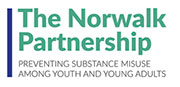 logo norwalk ct partnership substance abuse recovery resources