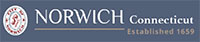 logo norwich connecticut gov alcohol drug abuse resources