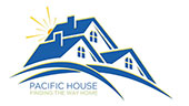 logo pacific house stamford connecticut addiction recovery program