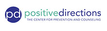 logo-positive-directions fairfield county drug alcohol recovery