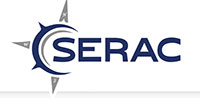 logo-serac-substance use prevention new london county ct