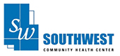 logo southwest bridgeport connecticut intensive outpatient program