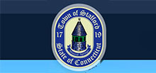 logo stafford ct substance abuse resources