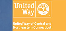 logo united way hartford county ct