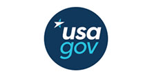 logo usa gov substance abuse help