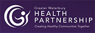 logo waterbury ct opioid crisis support naloxone locations