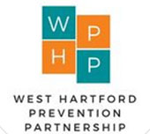 logo west hartford ct drug alcohol prevention partnership