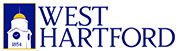 logo west hartford ct gov substance abuse resources