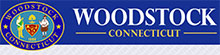 logo woodstock ct gov substance abuse elp